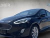 Video af Ford Fiesta 1,0 EcoBoost Titanium Start/Stop 125HK 5d 6g