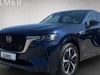 Video af Mazda CX-60 2,5 e-Skyactiv  Plugin-hybrid Takumi AWD 327HK 5d 8g Aut.