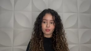Terapia em grupo - Bia Lanutti