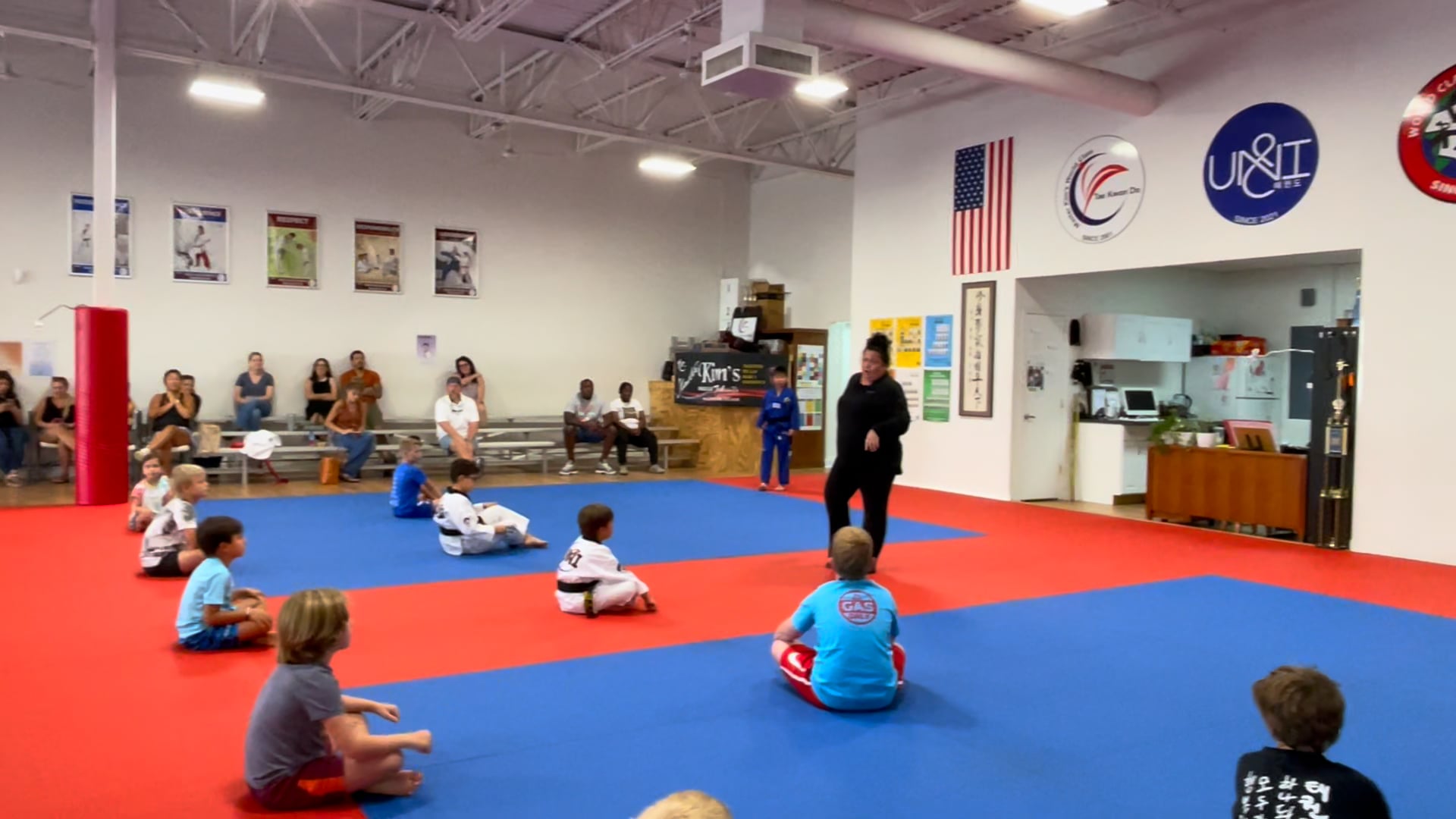 Event_Birthday Party_Target Drills_July_27_2024_#3_Michael 7