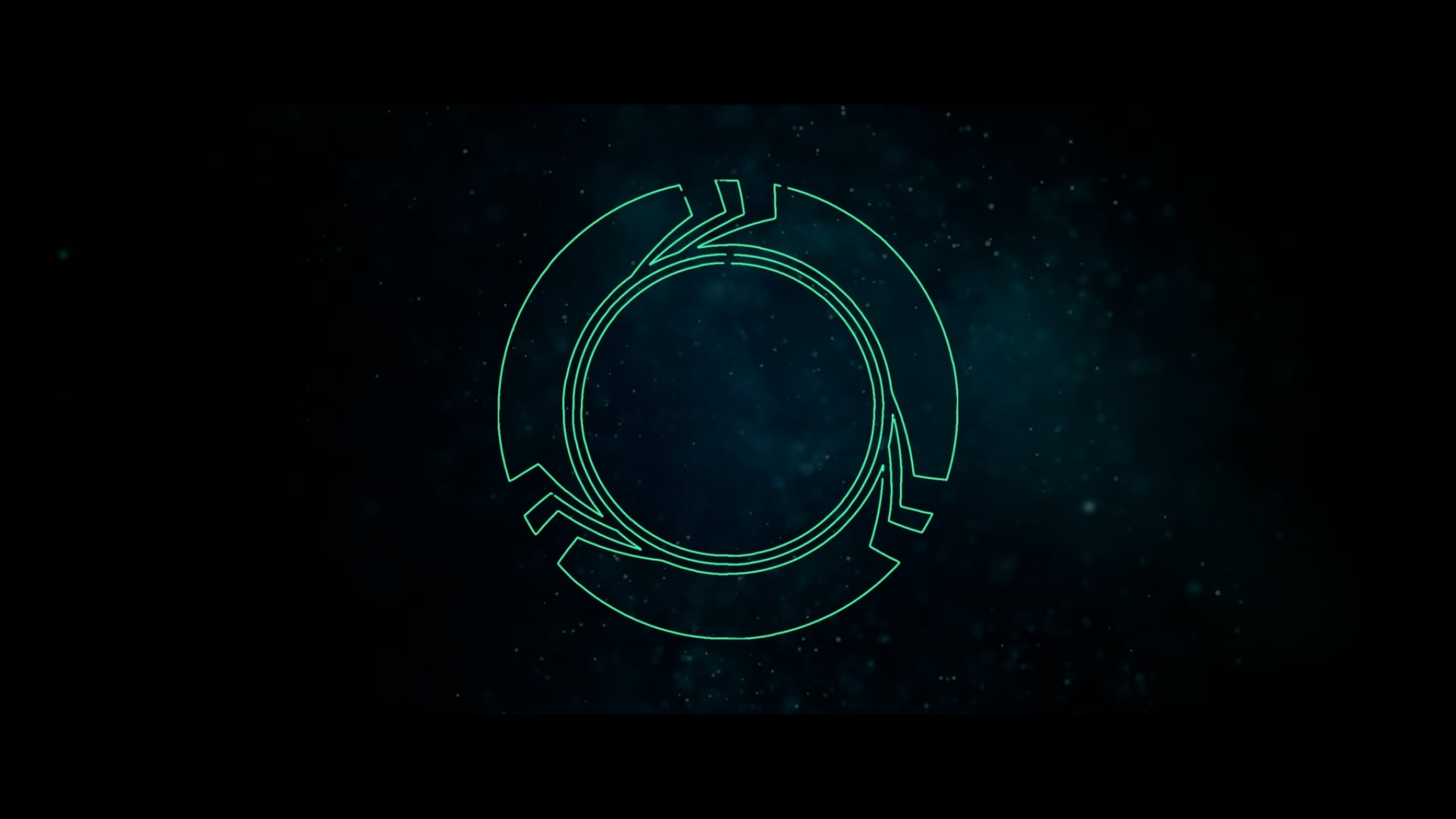 Student Database Review