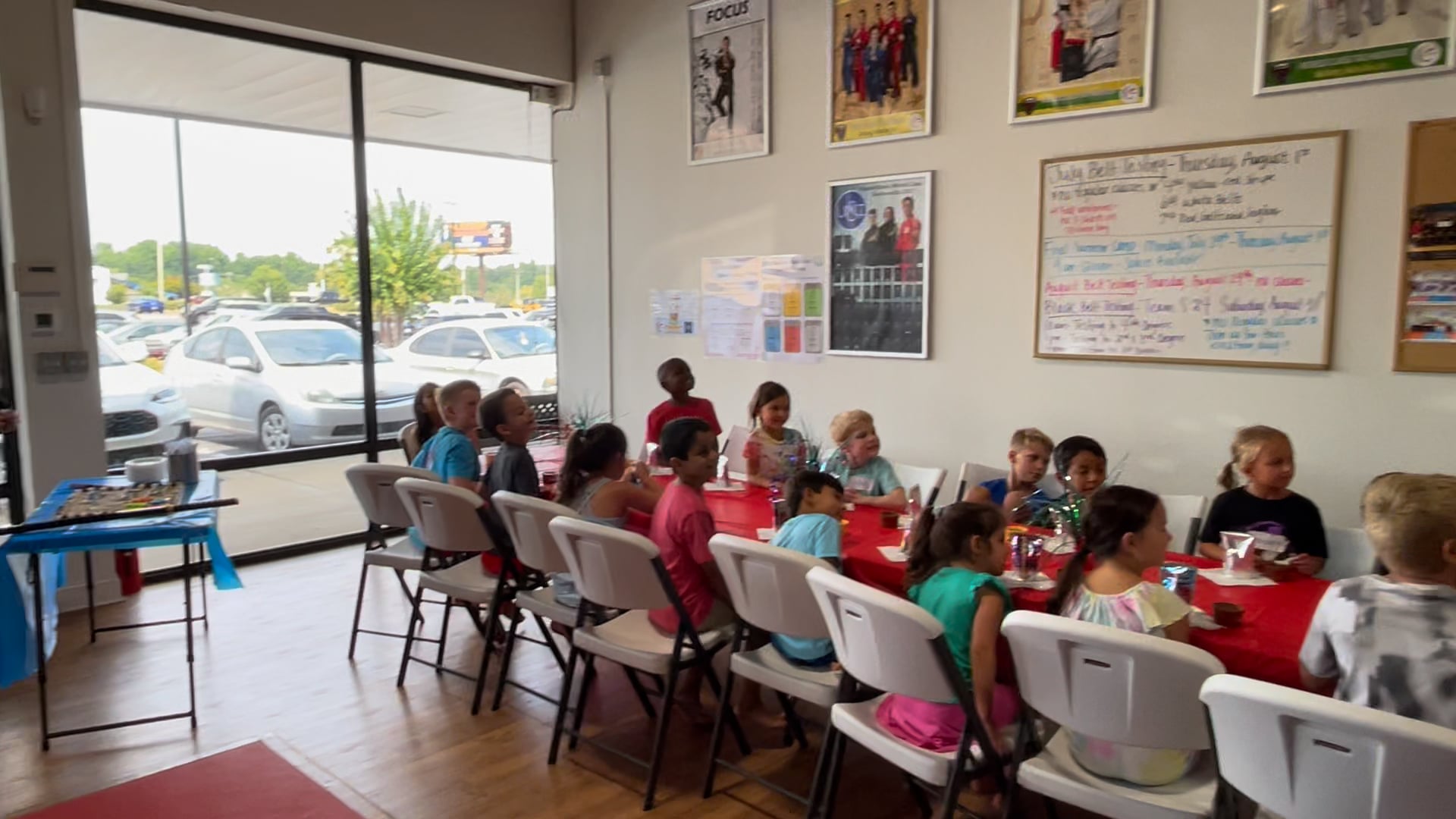 Event_Birthday Party_Singing & Cake_July_27_2024_#5_Michael 7