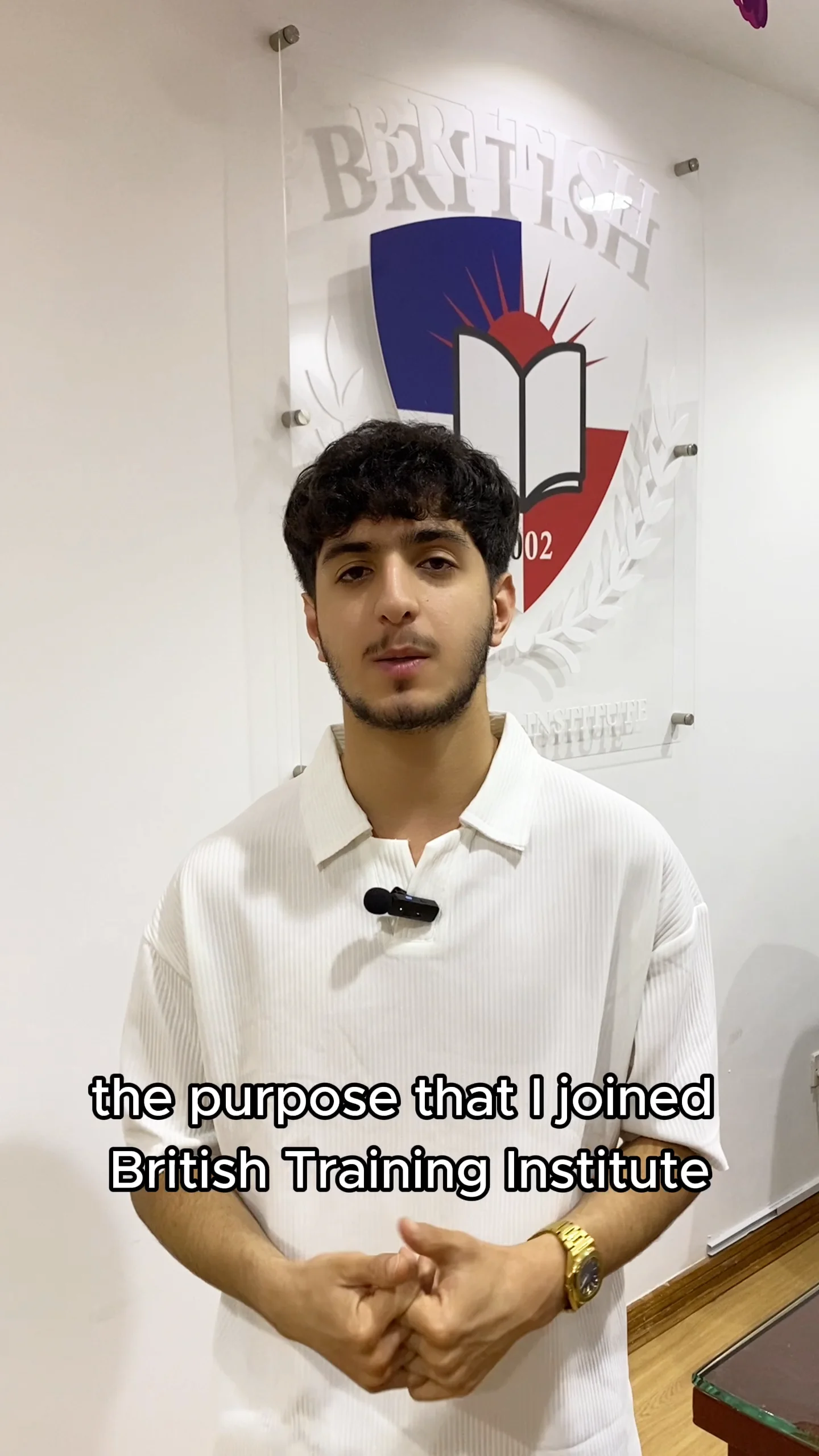 rashid vid2 on Vimeo