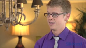 Azusa Pacific University - Customer Success Story (Luke Hedden - Recruiting Coordinator)