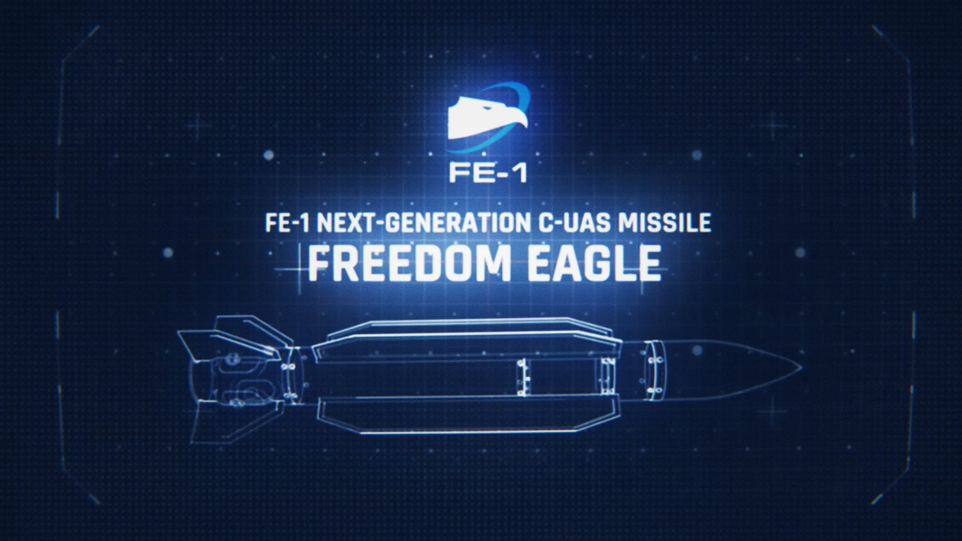 CHRONICLE Edition - Blue Impulse 60th Anniversary :: KENTEX