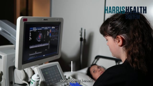 How We Provide Our Students With an Advantage