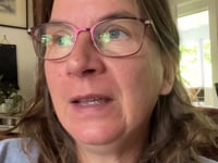 Related Embedded Video Item Thumbnail