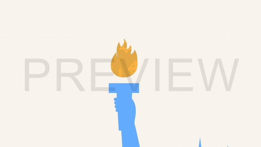 vimeo-video-thumbnail