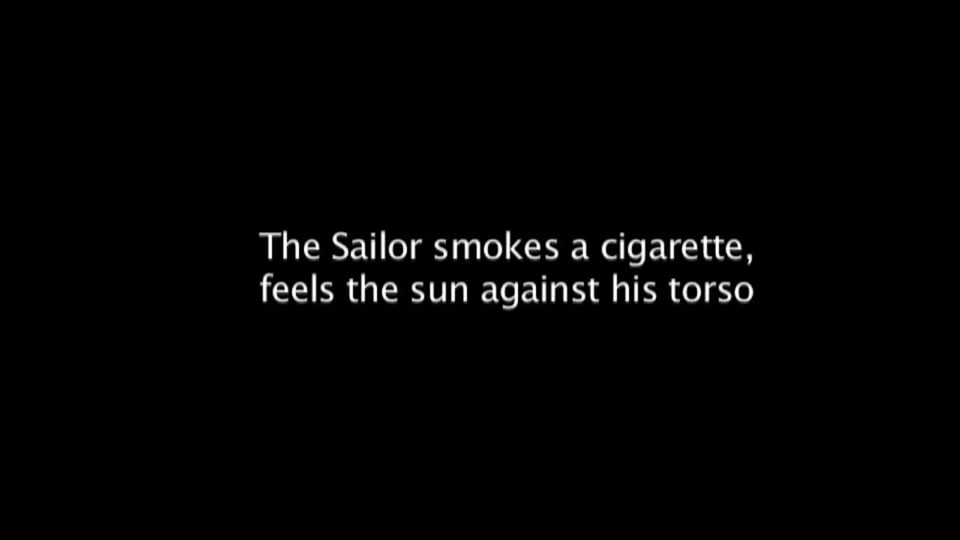 (panacea)