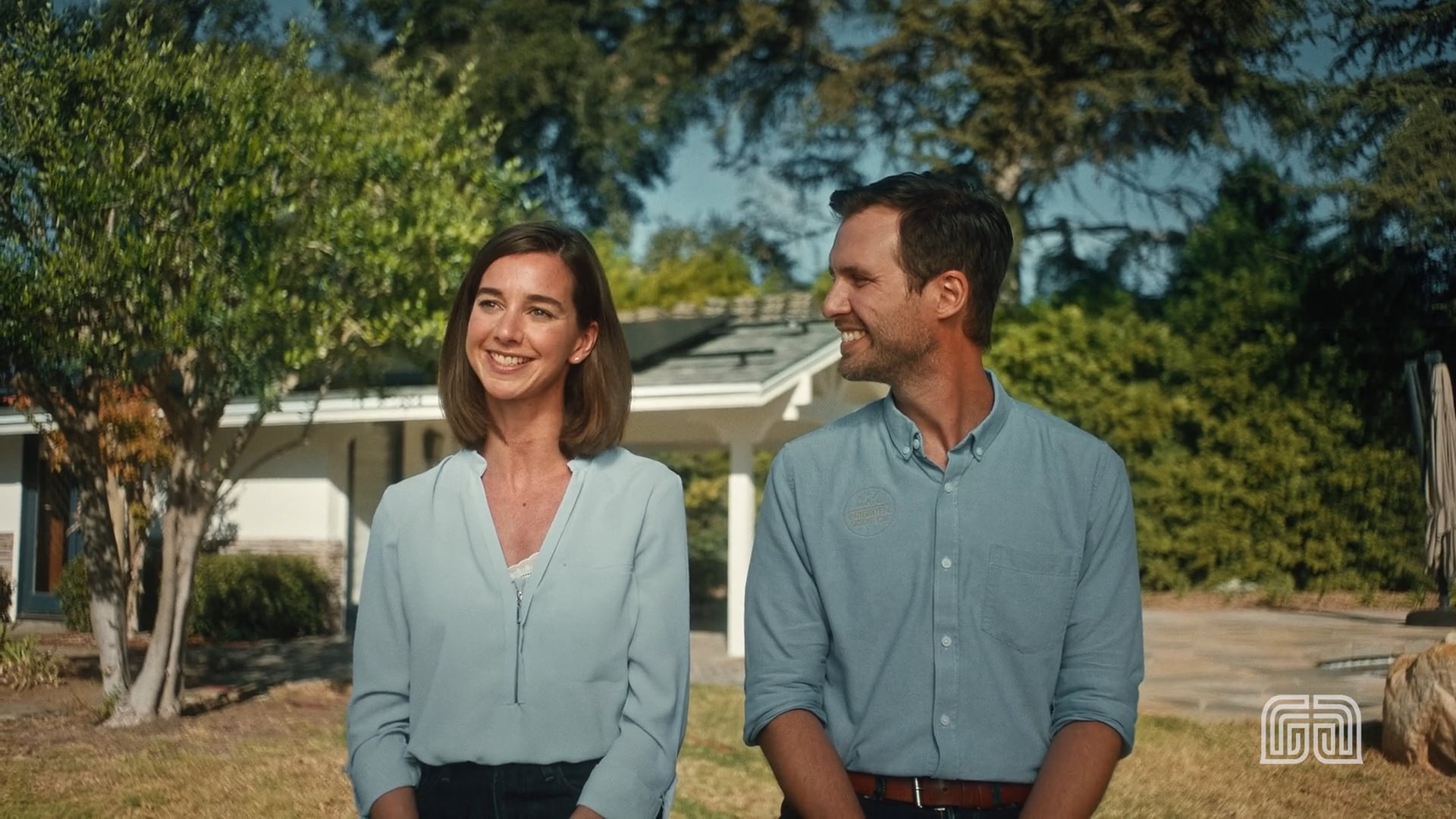 MONTECITO BANK & TRUST | BRIGHTEN SOLAR CUSTOMER STORY (MB&T) BY LURE DIGITAL