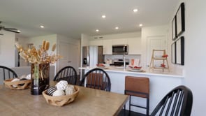 Subdivision Image 0