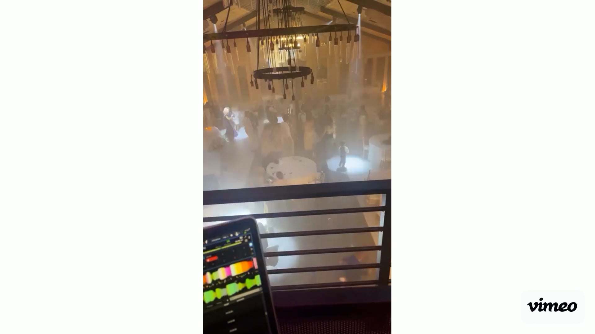 Promotional video thumbnail 3 for DJ Nice