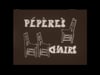 Pepere’s Chairs
