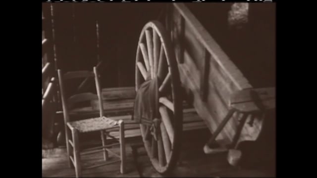 Still 1