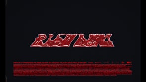 Boticário - ASMR, Call Of Duty Modern Warfare 3 - The Audition, Nissan - Drives You Wonder, Spotify - The Playlist with R10 & Blending - Kaus Film - Boticario, Blizzard/Activision, Nissan, Spotify, passion project