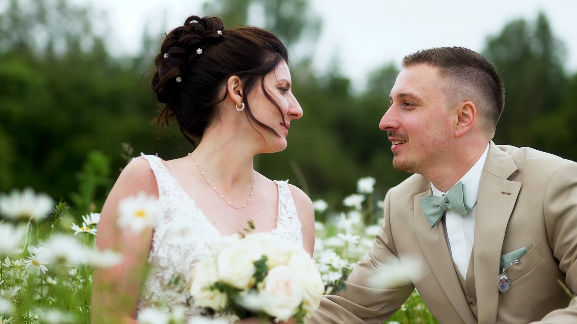 Anais & Julien - Film