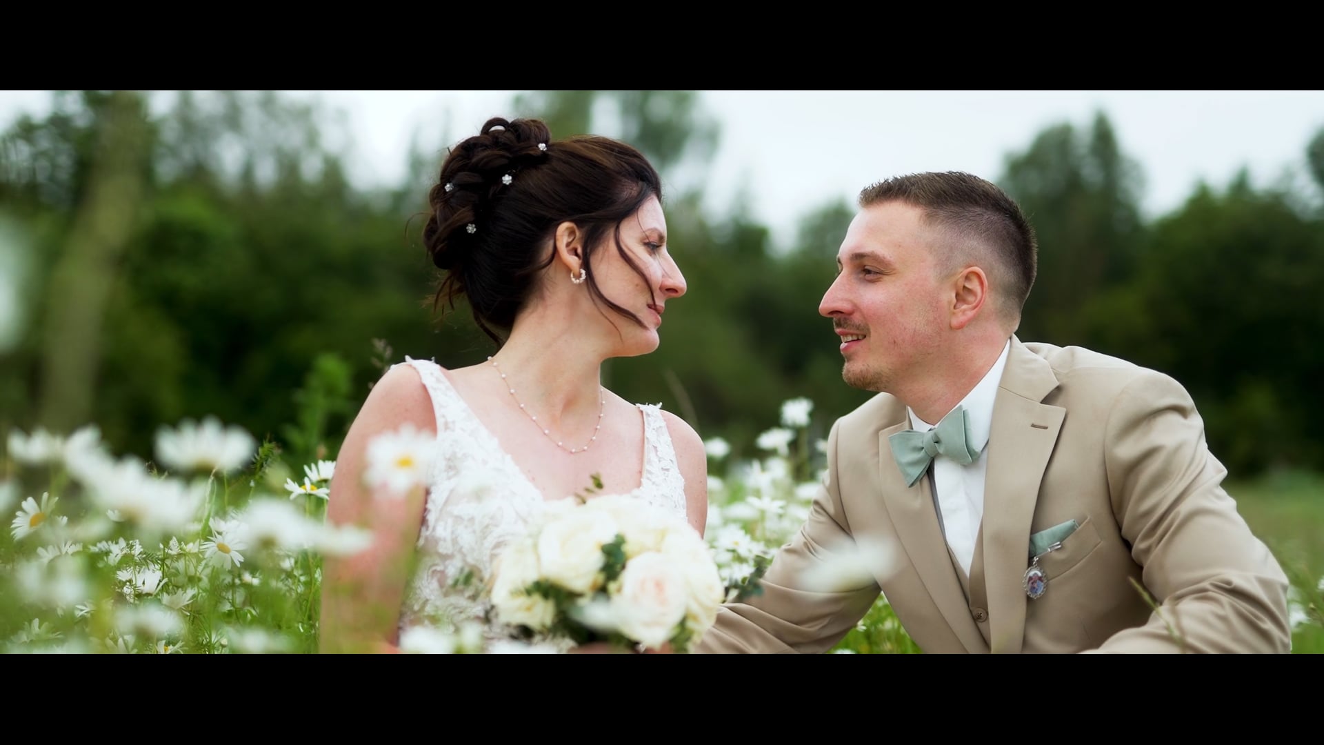 Anais & Julien - Film