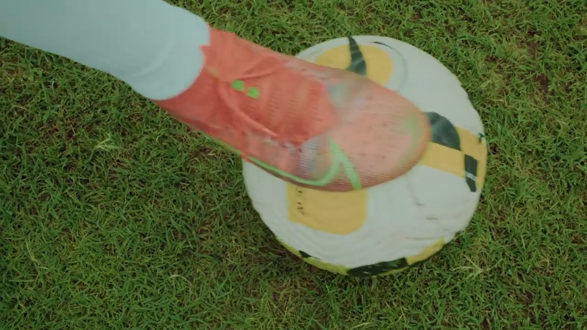 PUBLI: Futebol Feminino - Mixto Esporte Clube (2023)