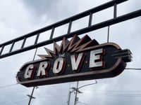 Saint Louis 2024 World Naked Bike Ride