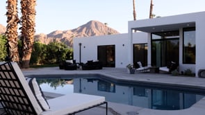 76240 Zuni Rd, Indian Wells