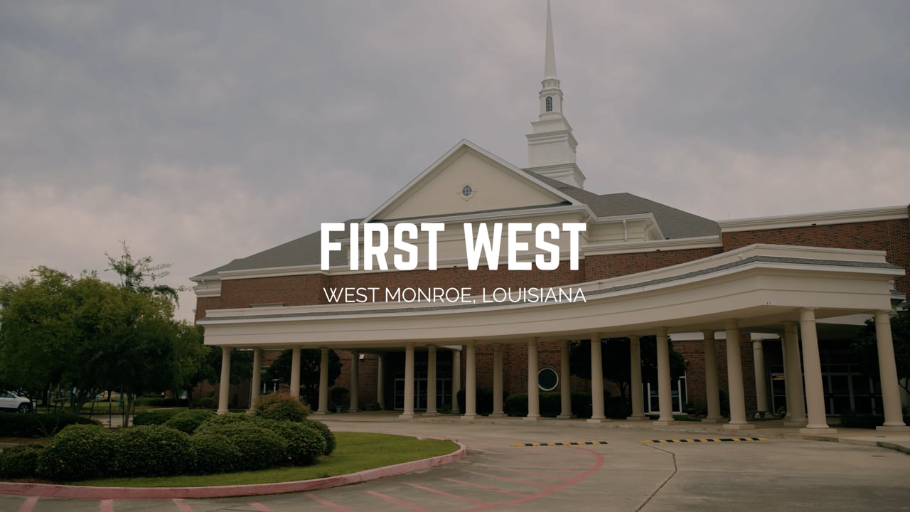 First West