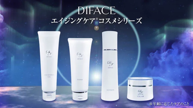 ディフェイスフォーム – 株式会社アミン