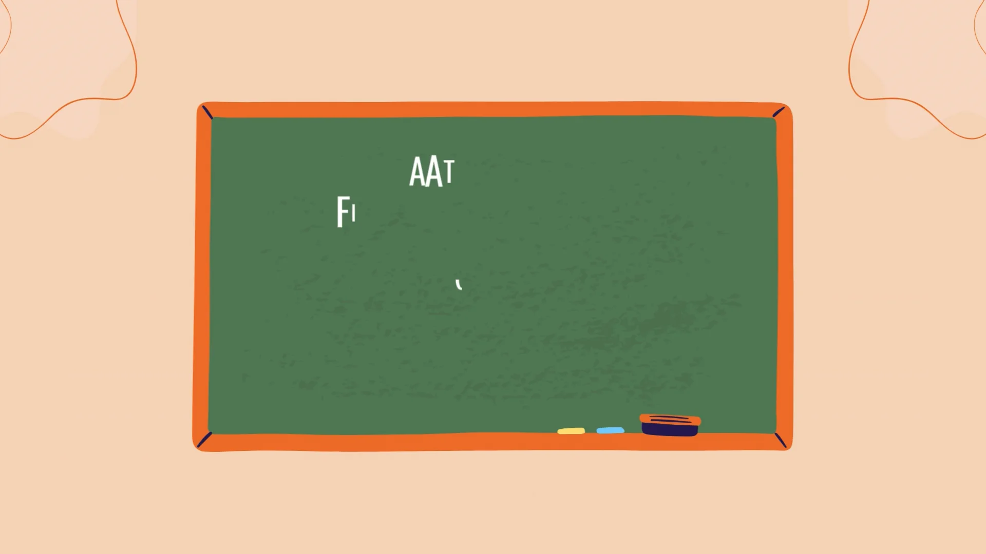 Test video 1 on vimeo