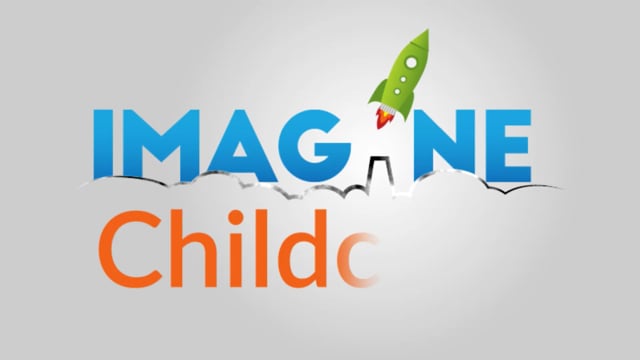 Imagine Childcare and Kindergarten Coburg - 4 Weeks Free* video thumbnail 12