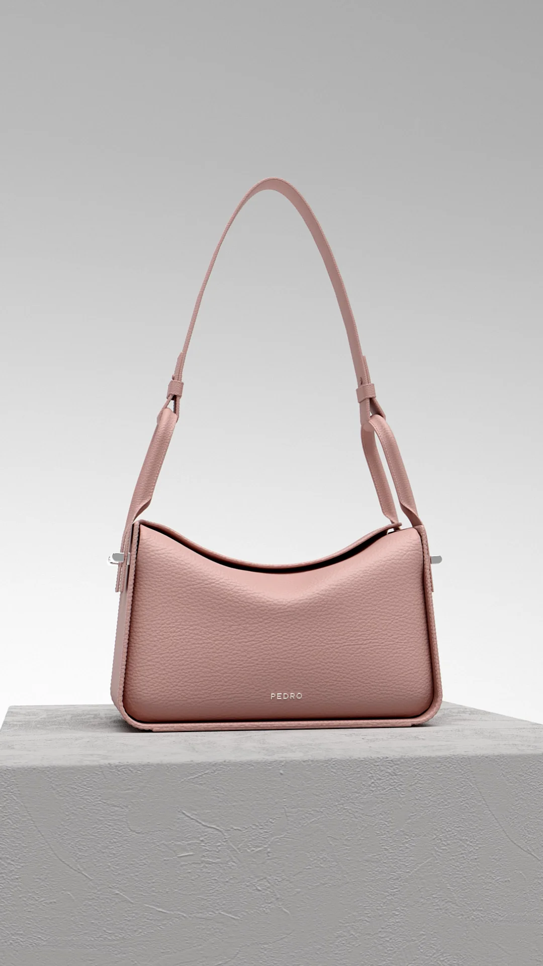 PEDRO☆国内未発売 Dione Mini Shoulder Bag PEDRO☆国内未発売 Dione Mini Shoulder Bag