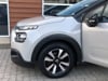 Video af Citroën C3 1,5 Blue HDi Feel 100HK 5d