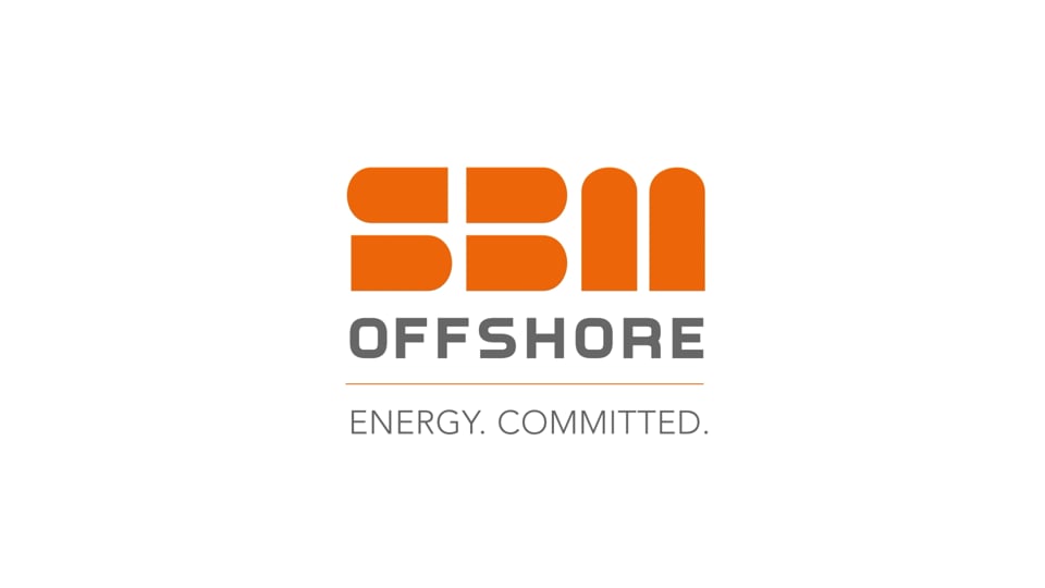 SBM Offshore × Taurob — Robot d'Inspection Inspector