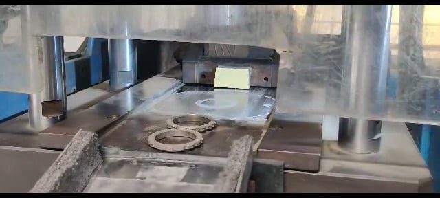 https://i.vimeocdn.com/video/1909946082-44ce968fa8891fbb2a12db860d574a27dc36aa972f96cb201405b69b4739ddb3-d