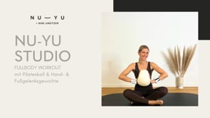 Related Embedded Video Item Thumbnail