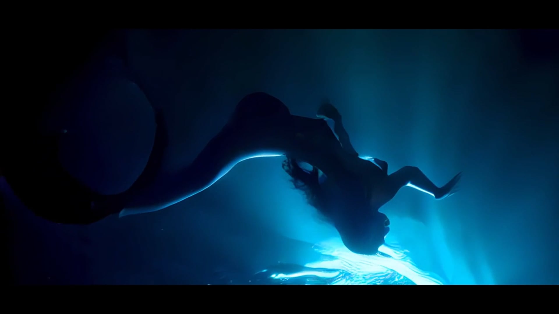 Lei è stata il primo bacio di Karim