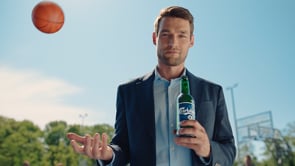 Carlsberg Zero