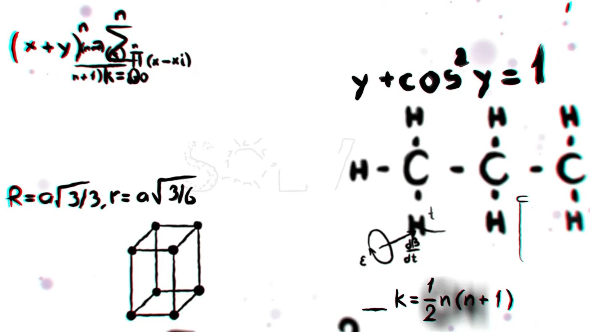 35876 Divided By 5280