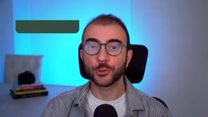 La Formation Réseaux Sociaux est en ligne!