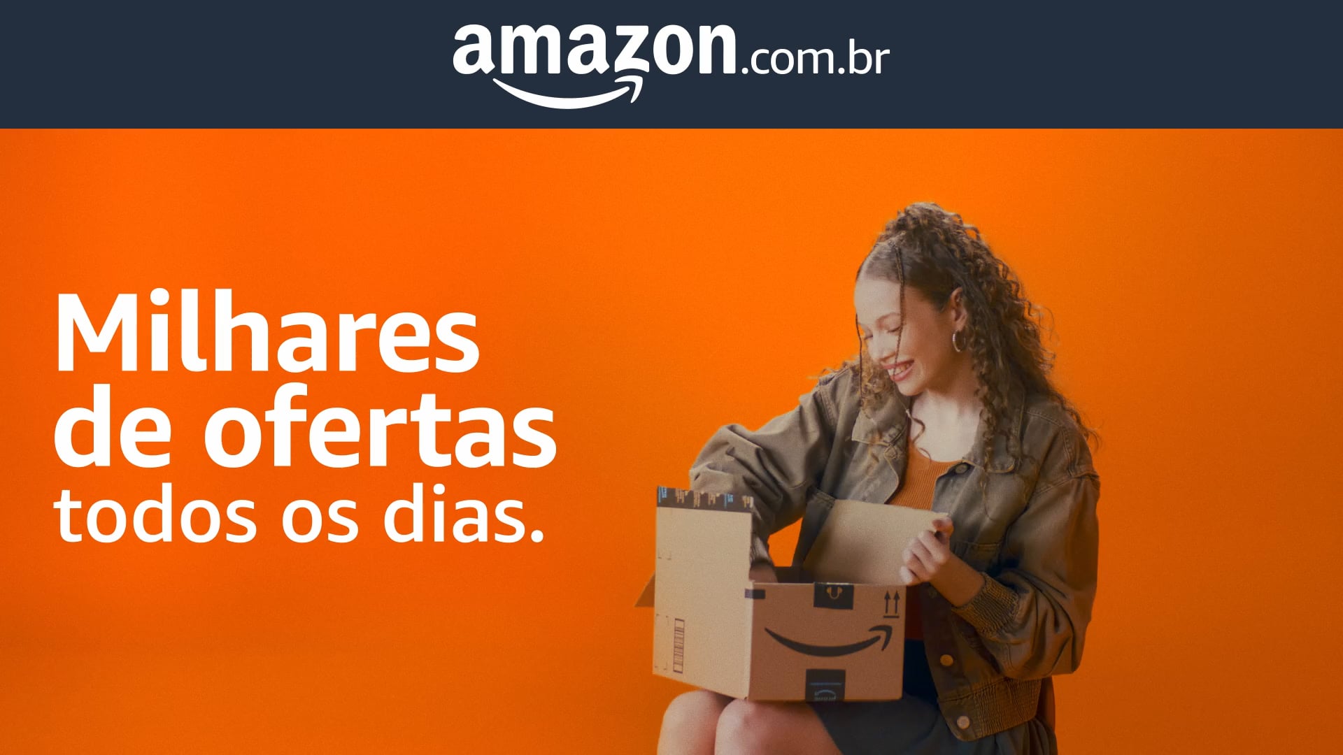 Amazon Retail