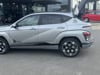 Video af Hyundai Kona Electric 65,4 kWh Ultimate Long Range 217HK 5d Aut.