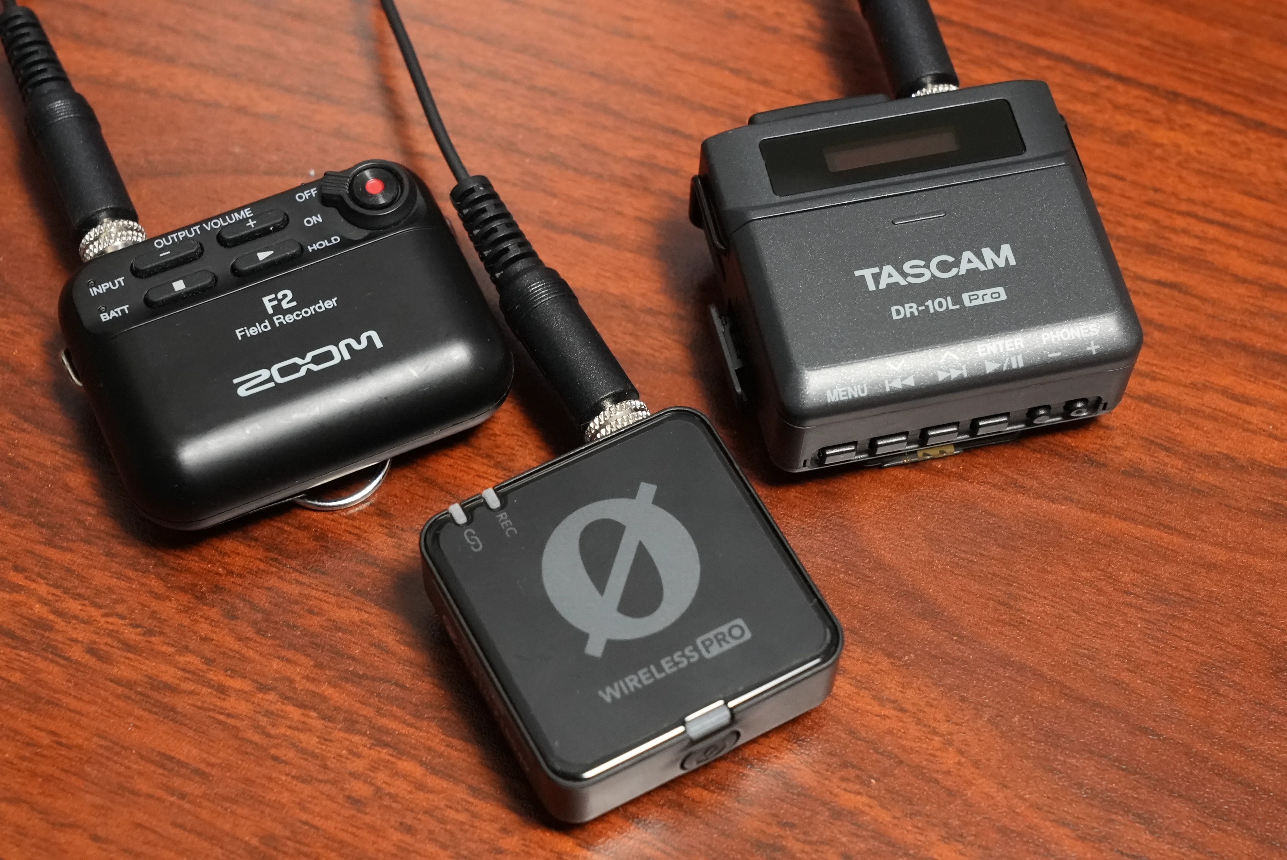TASCAM DR-10L ちょ Pro 32bitフロート AK-BT1 SD TASCAM DR-10L ちょ Pro 32bitフロート AK-BT1 SD