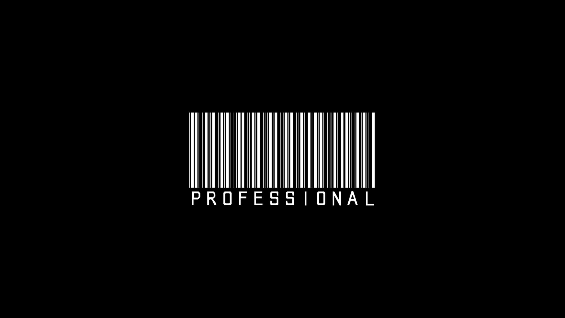 Professional