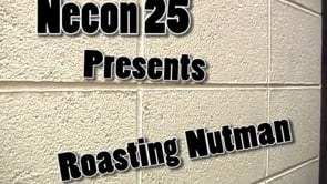 Related Embedded Video Item Thumbnail