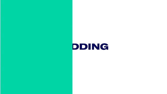 dmi video thumbnail