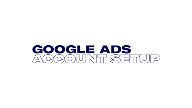 dmi video thumbnail