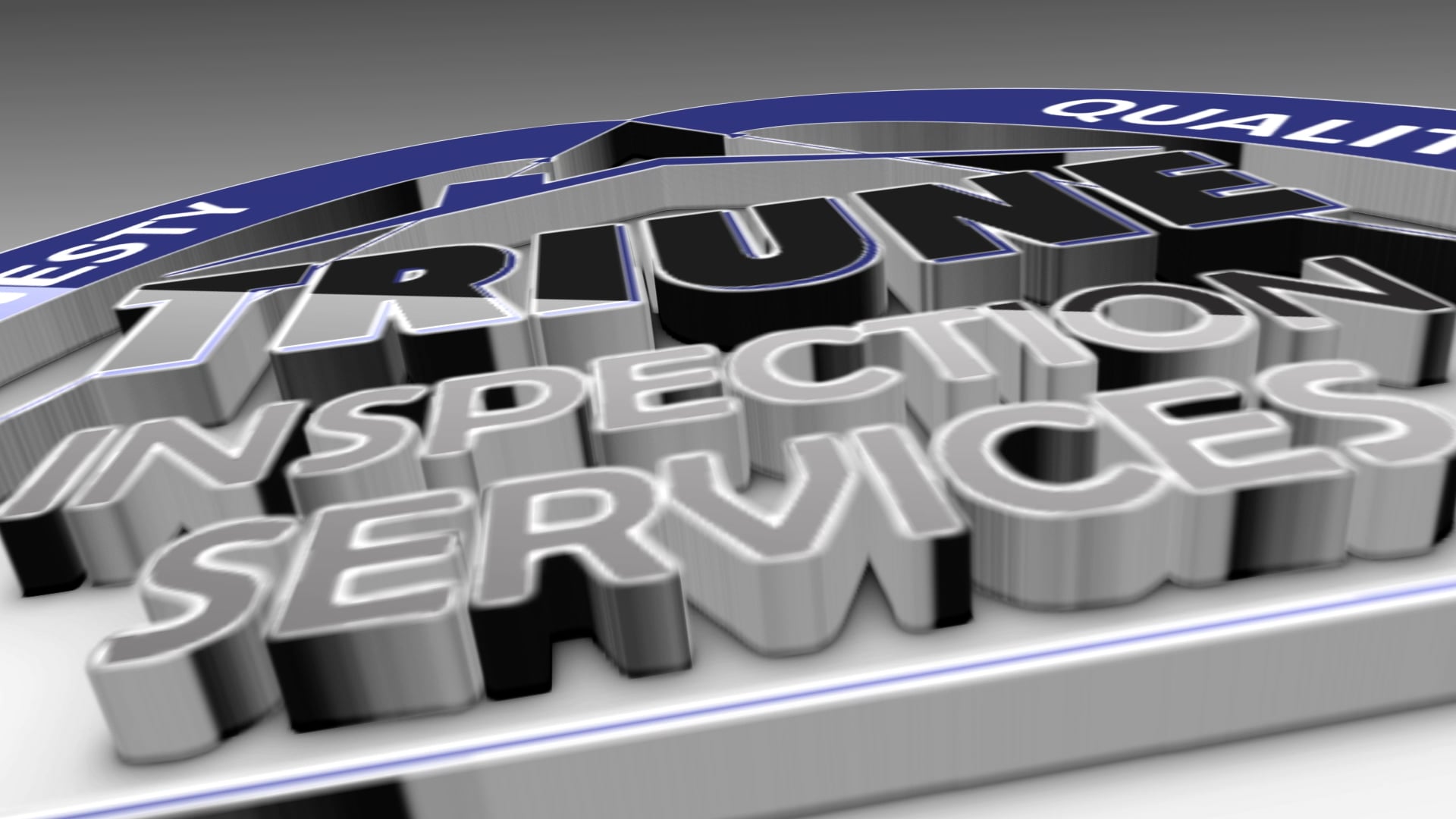 Triune Inspection Services