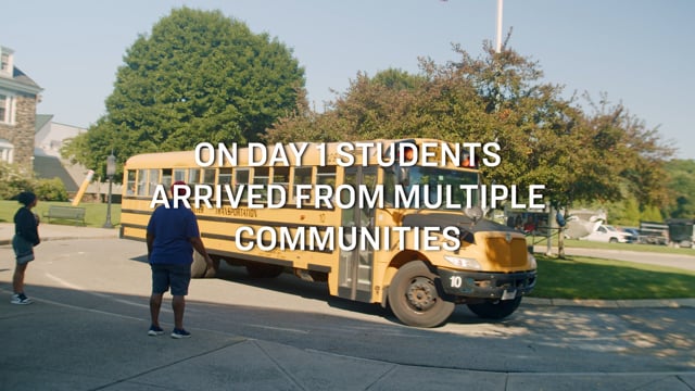 Prep@Pingree — Summer24 Recap