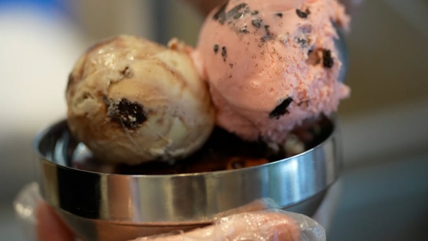 vimeo-video-thumbnail