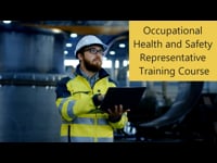 Introduction: what will you learn on this course?