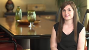 Levin Furniture - Customer Success Story (Carlye Cybach - HR Coordinator)
