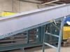 HYTROL Unassigned Conveyor | Alan Ross Machinery (1)